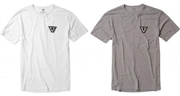 VISSLAラッシュガード2