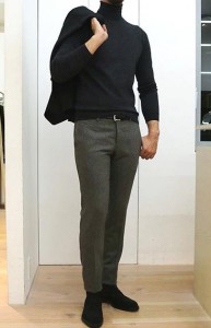 ハイゲージ-タートルネック2