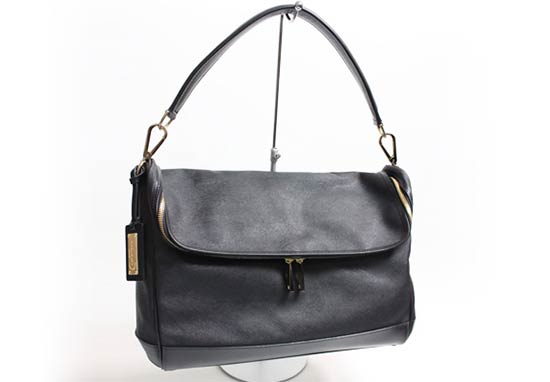 ブラビューラ-デル-ティ3