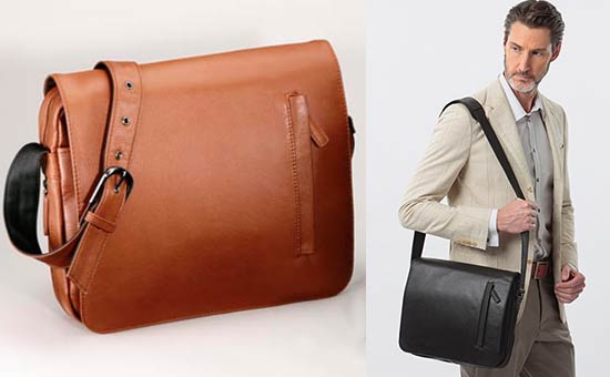 フライグホース1