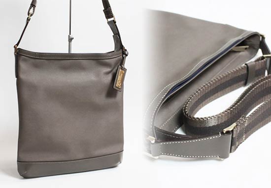 ブラビューラ-デル-ティ2