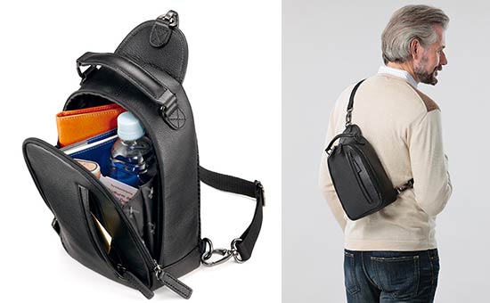 フライグホース3