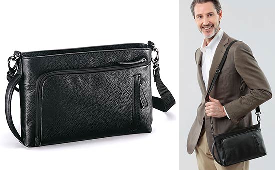 フライグホース2