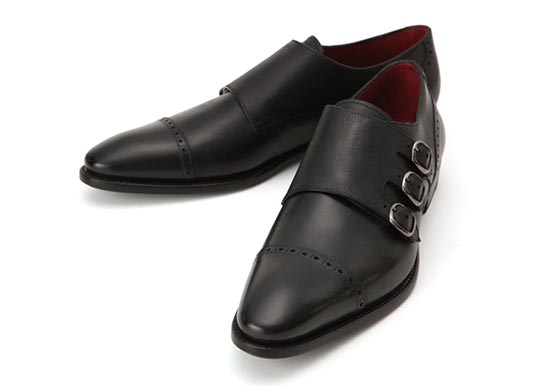 シルバノサセッティ3