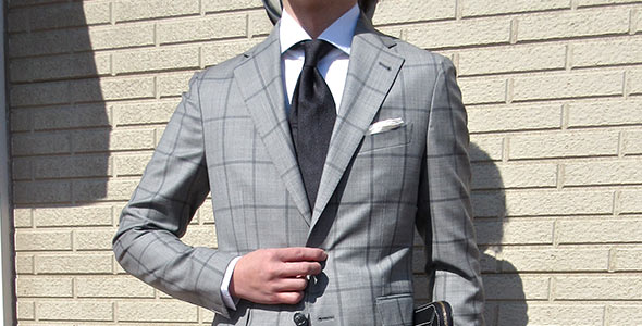 ウインドウペン