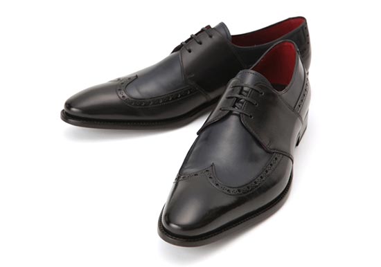 シルバノサセッティ2