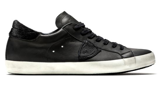 フィリップモデル2