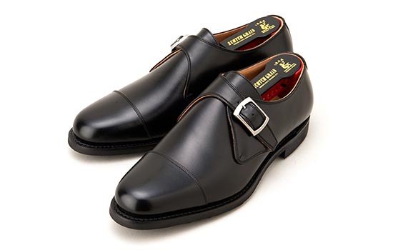 スコッチグレイン1