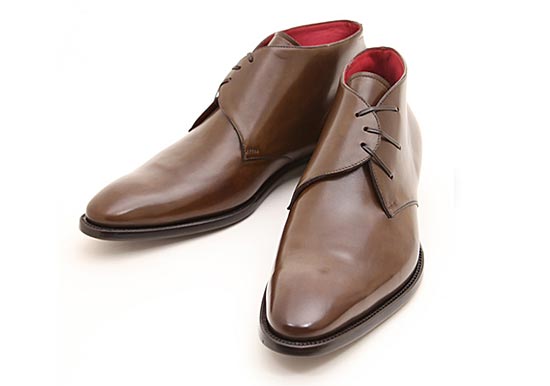 シルバノサセッティ1