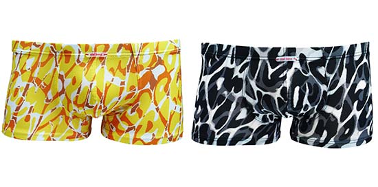 オラフ-ベンツ2