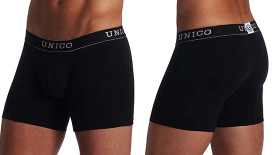 ムンド・ユニコ2