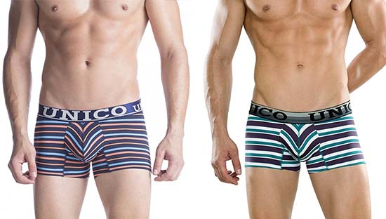 ムンド・ユニコ1