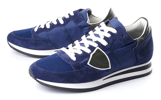 フィリップモデル1