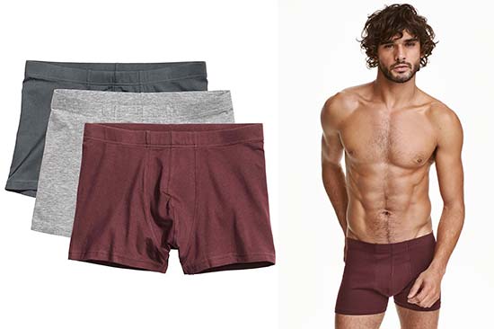 エイチアンドエム1