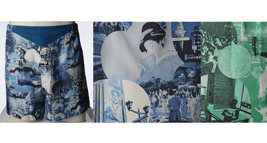 オーバー・ザ・トゥエルブ3