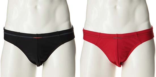 オラフ-ベンツ3