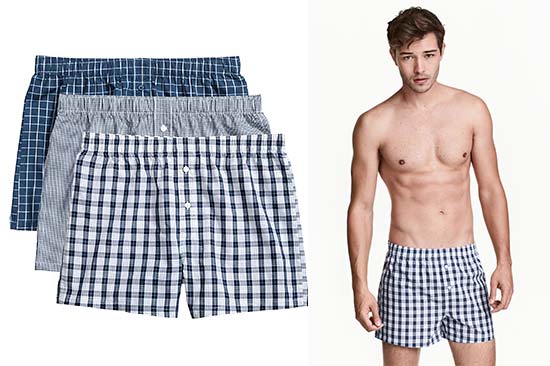 エイチアンドエム2