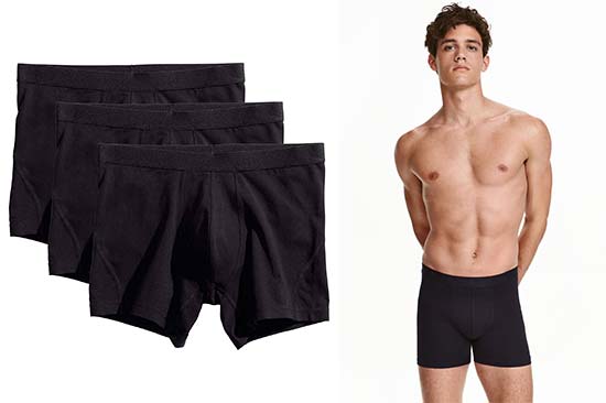 エイチアンドエム3