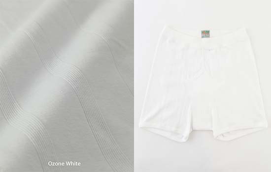 フィルメランジェ1