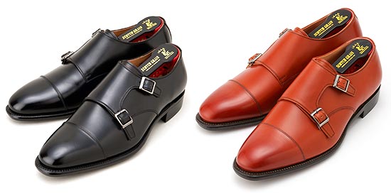 スコッチグレイン3