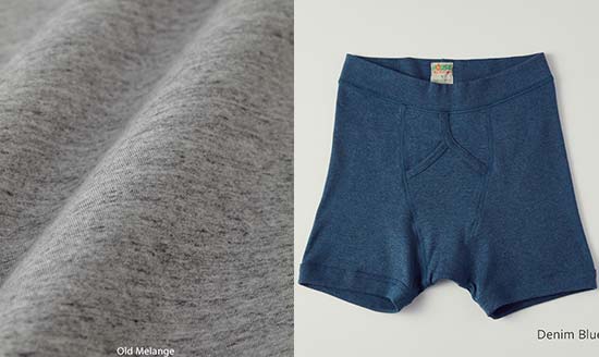 フィルメランジェ3