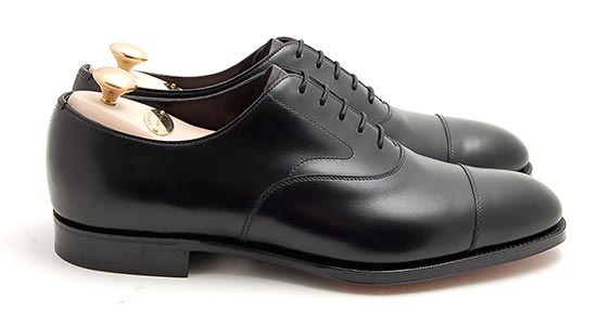 エドワードグリーン1