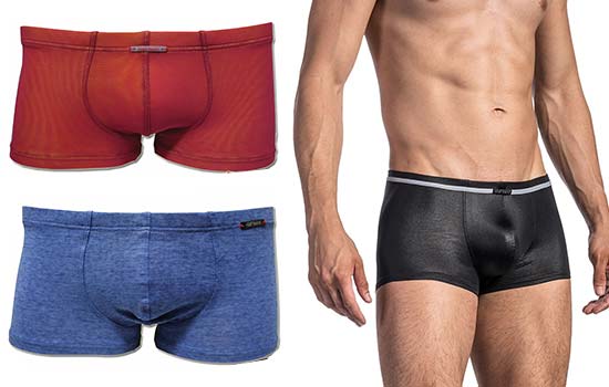 オラフ-ベンツ1