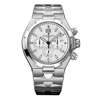 ヴァシュロン・コンスタンタン2