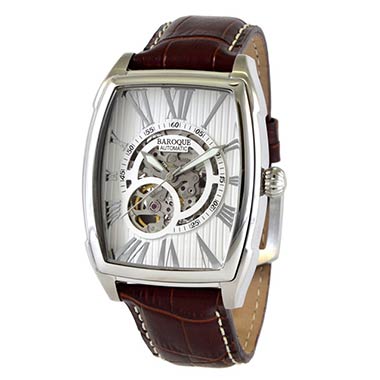 バロックTREVI-BA2001S-02B