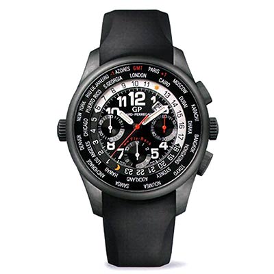 ジラールペルゴ2