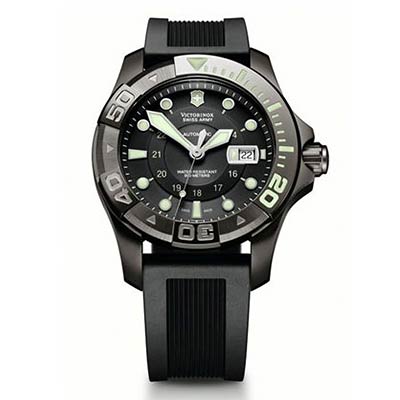 ビクトリノックス・スイスアーミー2