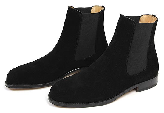 フラテッリ-ジャコメッティ1