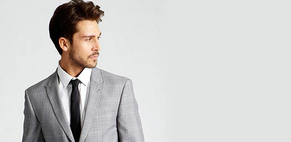 王道かつ知的さを与えるSSブレス