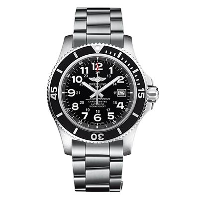 ブライトリング3