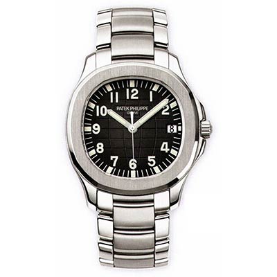 パテック-フィリップ3