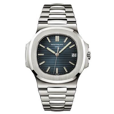 パテック-フィリップ1