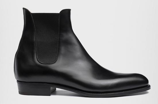 ジェイエムウエストン471