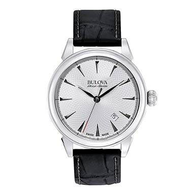 ブローバアキュスイス-ジェミニ-63B173