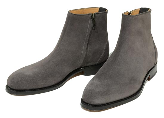 フラテッリ-ジャコメッティ2