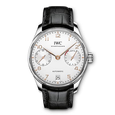 IWC1