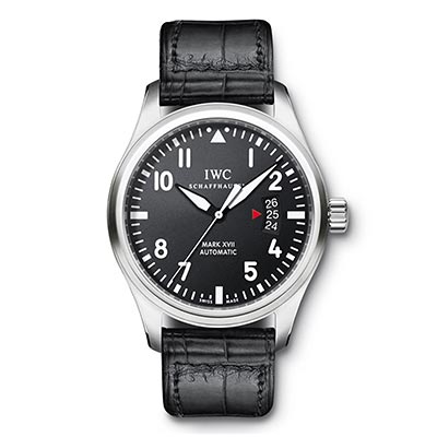 IWC2