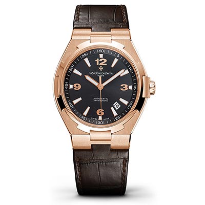 ヴァシュロン・コンスタンタン1