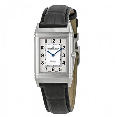 ジャガールクルト1