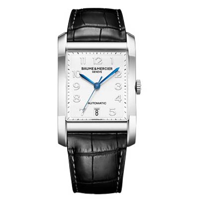 ボーム＆メルシェ3