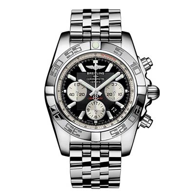 ブライトリング1