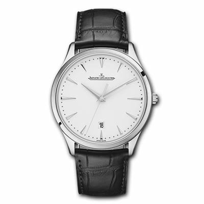 ジャガールクルト2