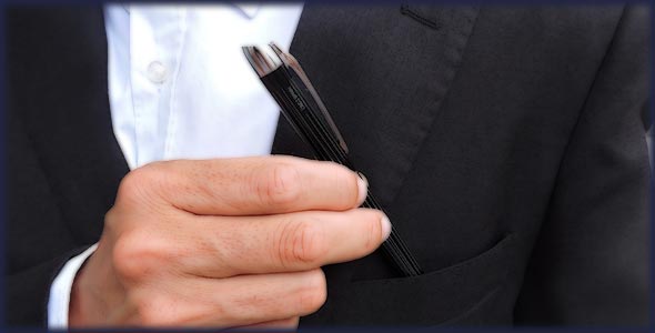 万年筆ブランド一覧