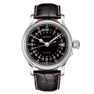 トゥエンティーフォーアワーズ