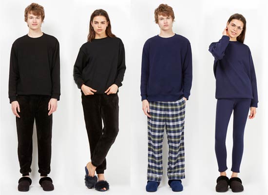 プライベート・スプーンズ・クラブ1