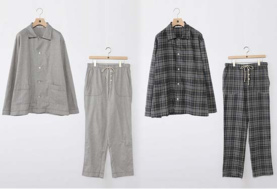 シップスデイズ3